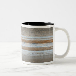Farbtabelle für Jupiter 2 Zweifarbige Tasse