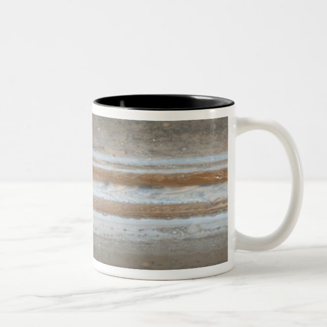 Farbtabelle für Jupiter 2 Zweifarbige Tasse (Rechts)