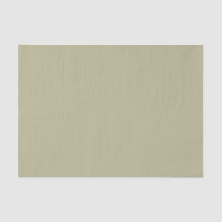 Farbtafel für grünes Farbtafel Seidenpapier