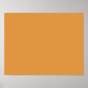 Farbtaster Poster