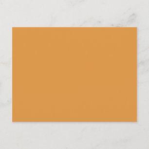 Farbtaster Postkarte
