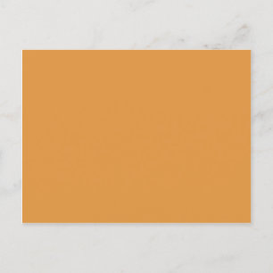 Farbtaster Postkarte
