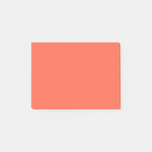 Farbtomate Post-it Klebezettel