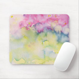 Farbton Mousepad