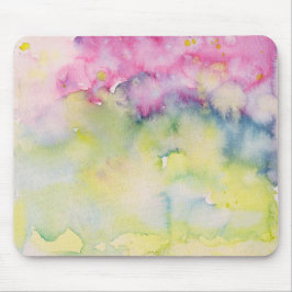 Farbton Mousepad
