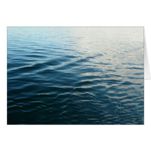 Farbtöne von Abstrakter Naturfotografie