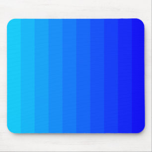 Farbübergang - Farbtöne Mousepad