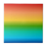 Farbverlauf bei Regenbogen Fliese<br><div class="desc">Regenbogen,  farbig,  multikolor,  mehrfarbig,  schwul,  homosexuell,  Flagge,  Gradienten,  LGBT,  hübsch,  schön,  farbig,  farbenfroh,  multicolor,  mehrfarbig,  homosexuell,  lesbisch,  stolz,  stolz,  bisexuell,  transgender,  Hippie,  Hippie,  Spektrum,  Farben,  hell,  lebendig,  fröhlich,  sichtbar,  prisim,  prisim,  abstrakt, ,  Orange,  gelb,  grün,  blau,  roygbiv,  regenbogen,  glatt,  modern,  zeitgemäß,  stilvoll,  Design,  Grafik, </div>