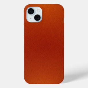 Farbverlauf rot  Case-Mate iPhone hülle