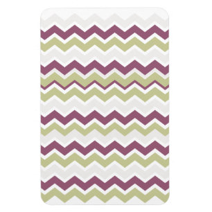 Farbvorlage Trendy 2013 Magnet