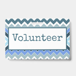 Farbwahlmöglichkeiten Ausweis