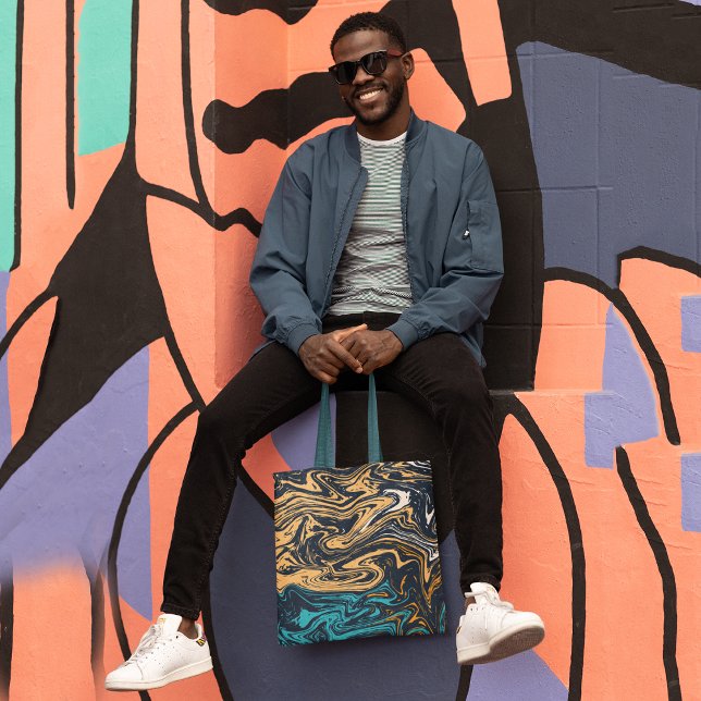 Farbwellen (Von Creator hochgeladen)