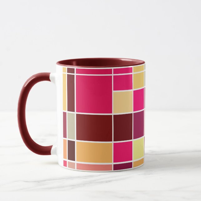 Farbzusammensetzung v2 tasse (Links)