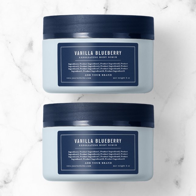 Farbzutaten an weißen Grenzen und Linien Adressaufkleber (Von Creator hochgeladen)