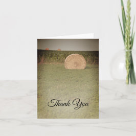 Farm Hay Bales Country Danke