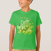 Farm Strong v.2