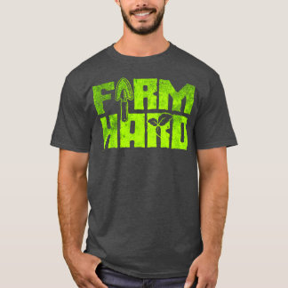 Farm T-Shirt