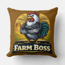 Farmboss-Liste 