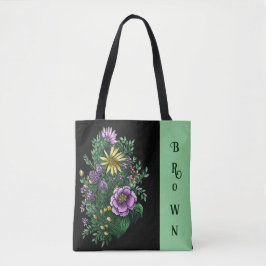 Farmers Market is the best day!