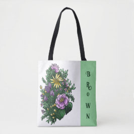 Farmers Market is the best day!