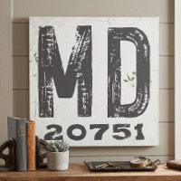 Farmhouse Rustikaler Bundesstaat Postleitzahl Mary