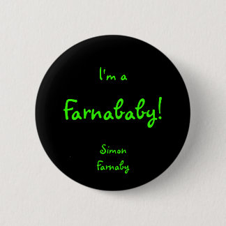Farnababy Button