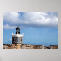 Faro Leuchtturm