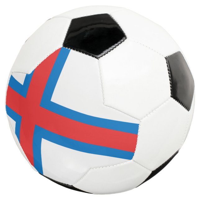 Färöer Fußball