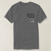 Farrier Extraordinaire CUSTOM