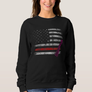 Farrier Horseshoe Hoof Trimming Equine Shoeing 45 Sweatshirt