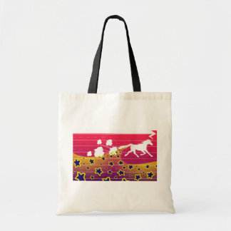 Farticorn Tasche