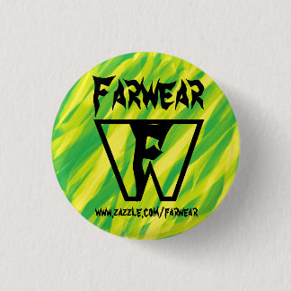 Farwear Knopf Button