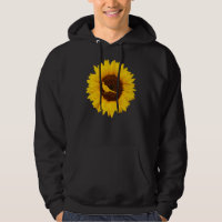 Fasan für Frauen Männer Bird Monal Sonnenblume