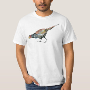 Fasan T-Shirt