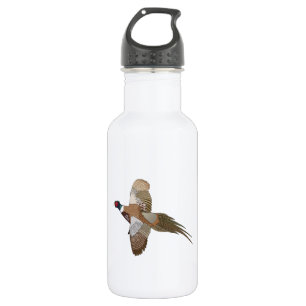 FASAN TRINKFLASCHE