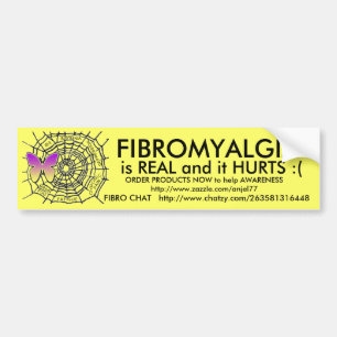 FASER AUTOAUFKLEBER