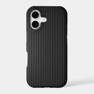 Faser niedrige starke iPhone 7 Plusfall