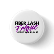 Faser-Peitsche Frique - Younique Knopf