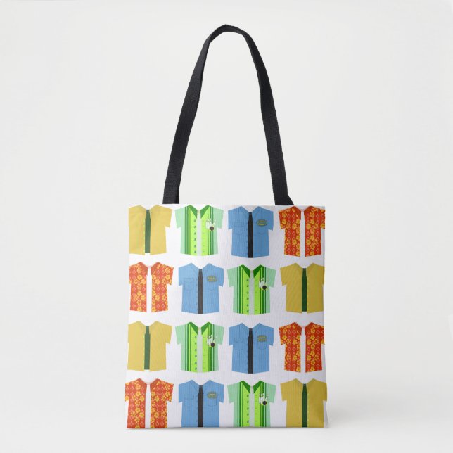 Fashion-Anweisung für klassisches Shirt (Vorderseite)