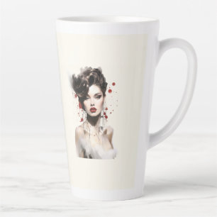 Fashion Baby Milchtasse