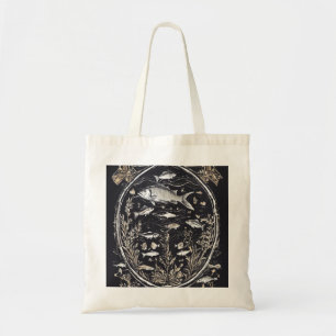 Fashion Bags für Frauen Tragetasche