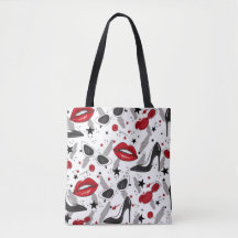 Fashion Beauty Tasche