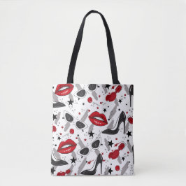 Fashion Beauty Tasche