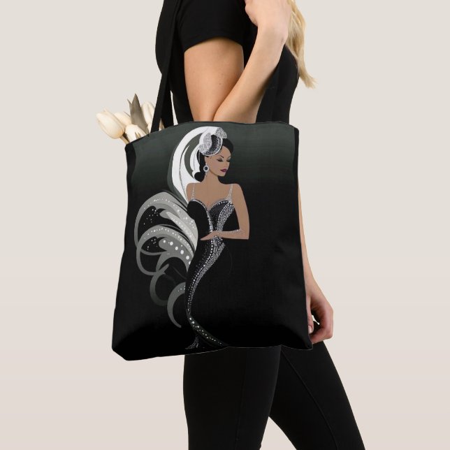FASHION-ESQUE #2 (Von Nahem)
