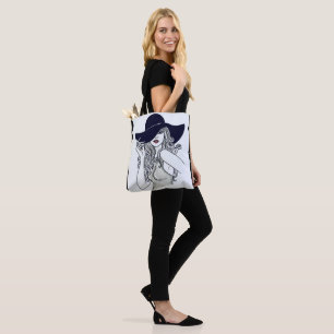 Fashion Girl Tasche