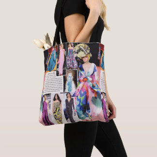 Fashion Hit Bag