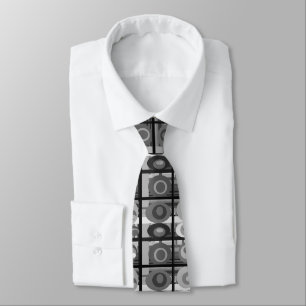 Fashion Necktie Accessory Krawatte