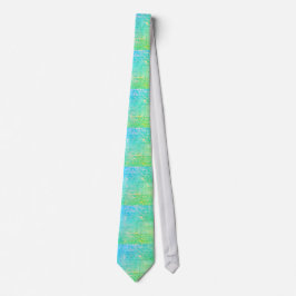 Fashion Necktie Zubehör Krawatte