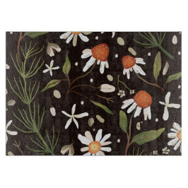 Fashion Spring Schneidebrett