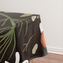 Fashion Spring Tischdecke